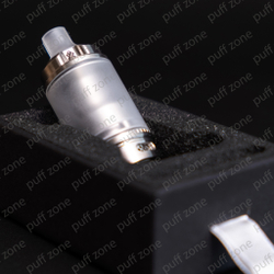 Hussar RTA 2.0 AVANT