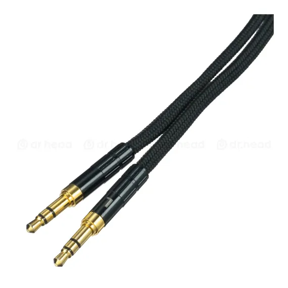 HeadMade EX-3 Beyerdynamic T5 4.4mm 1.2m