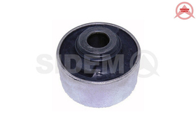 SIDEM - 853637-SIE - Ulezistenje, spona