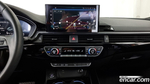 Audi A4 (B9) 40 TFSI Premium (08.2022)