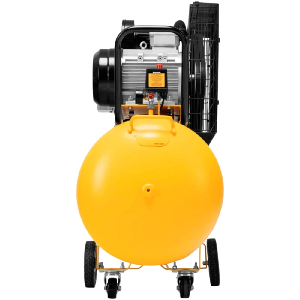 DENZEL BCV 5500-T/270 компрессор воздушный 58125