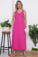 Платье 71515 Avili (Акция)