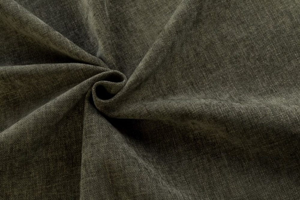 Шенилл Lucky (Лаки) 008