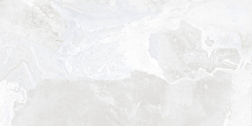 Керамогранит NTceramic AXION METALIA SNOW 1200*600*8.5мм Металлик