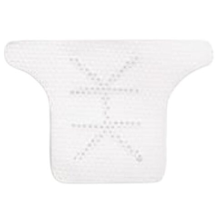 PTFE мембрана 25х36