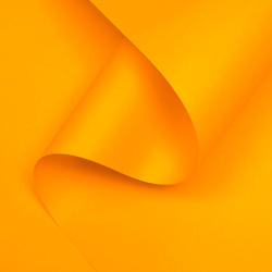 ЛИСТ ПЛОТНЫЙ ФЛОРАНС 58*58/20шт №1