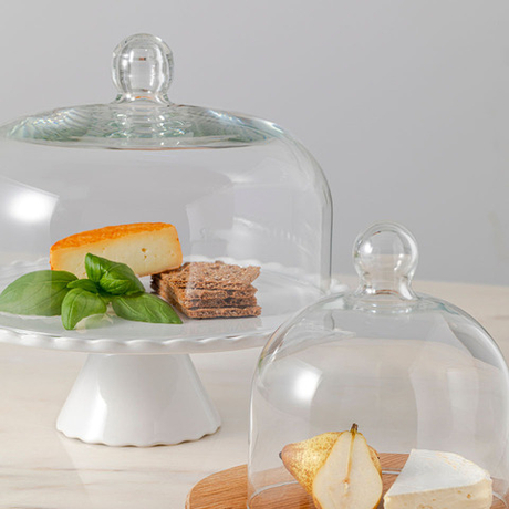 Клош 25см Casafina by Costa Nova v10223-clr