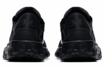 Кроссовки Nike Renew Lucent (Женская размерная сетка)
