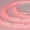 Светодиодная лента Arlight 9,6W/m 120LED/m 2835SMD красный 5M 008781(2)