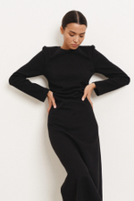 Платье art.717-1