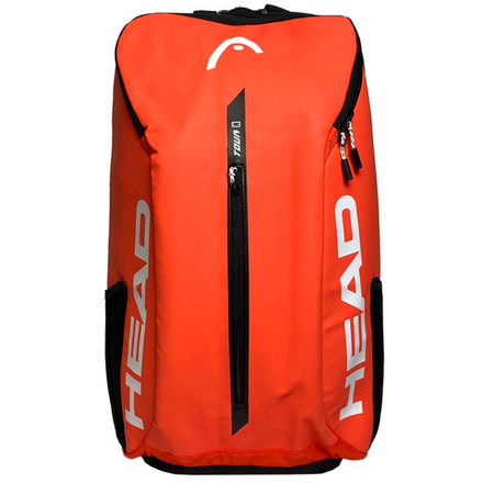 Рюкзаки для тенниса HEAD TOUR RACQUET