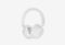 Philips TAH5209_0126709105854