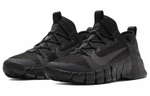 Кроссовки Nike Free Metcon 3