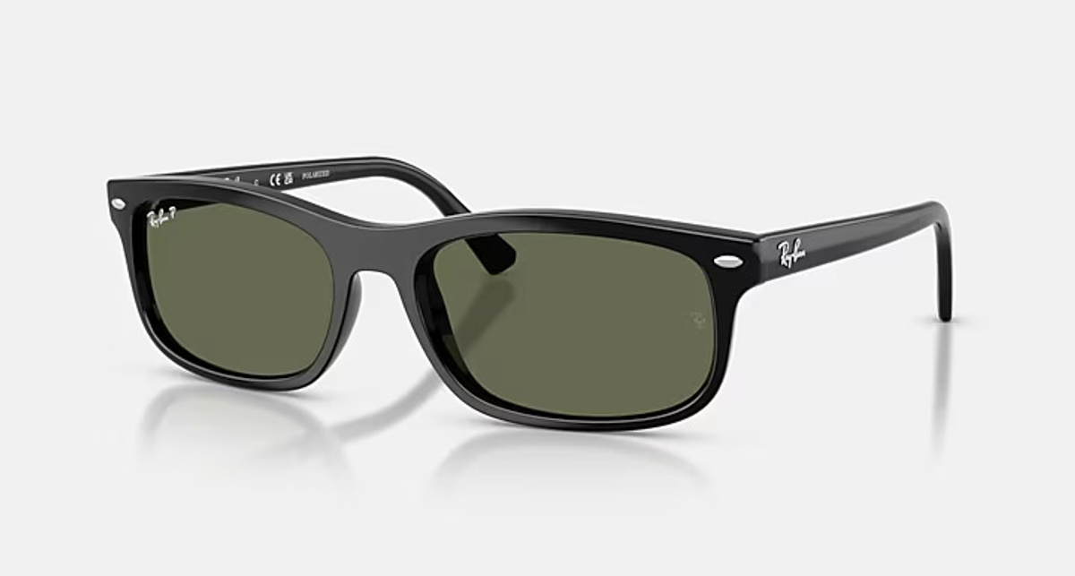 RAY-BAN RB2224 901/58