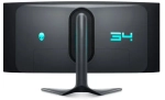 Монитор  Dell  AW3423DWF