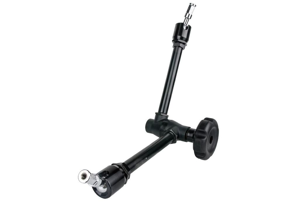 Кронштейн KUPO KCP-101W MAX ARM WITH WHEEL HANDLE