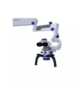 Стоматология