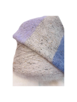 Пряжа на бобине Ангора Твид (Италия) 75% ангора 5% вискоза 20% п/а 100г-450м 235г