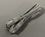 TENDA &lt;AC8&gt; AC1200 Dual-Band WiFi Gigabit Router (3UTP 1000Mbps,  1WAN,  802.11a/b/n/ac, 4x6dBi)