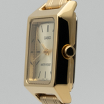 Женские наручные часы Casio LTP-V007G-9E
