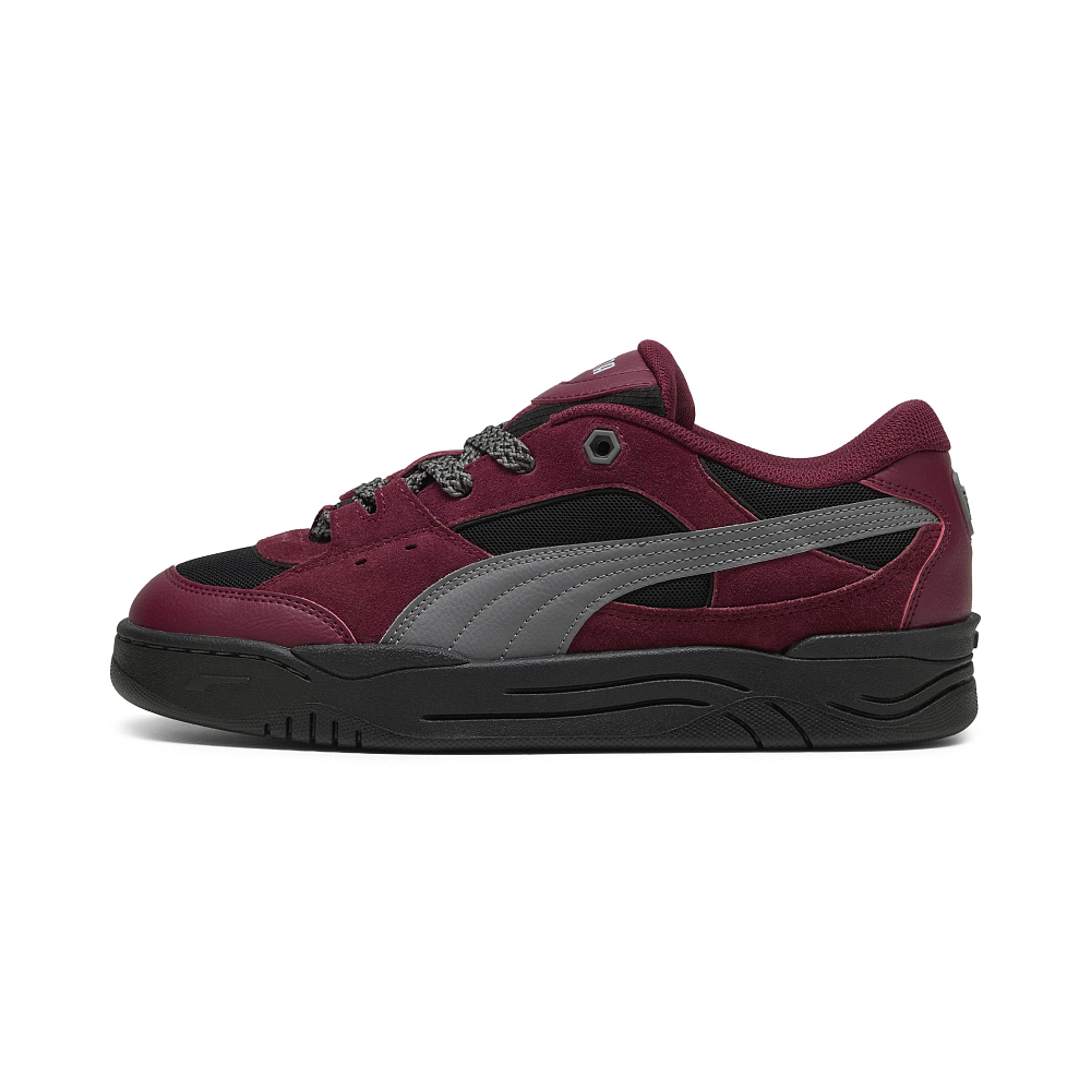 Мужские кеды PUMA Puma-180 NEW PACK
