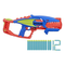 Nerf: DinoSquad Terrodak Blaster