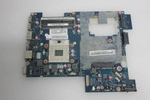 Материнская плата для ноутбука Lenovo G470 PIWG1 UMA HDMI (11013568), оригинал