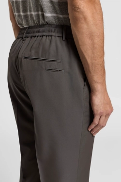 Костюм PESERICO