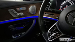 Mercedes-Benz E-Class W213 E300 4MATIC Exclusive (06.2020)