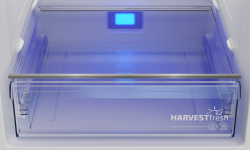 Двухкамерный холодильник Beko B1RCNK362G