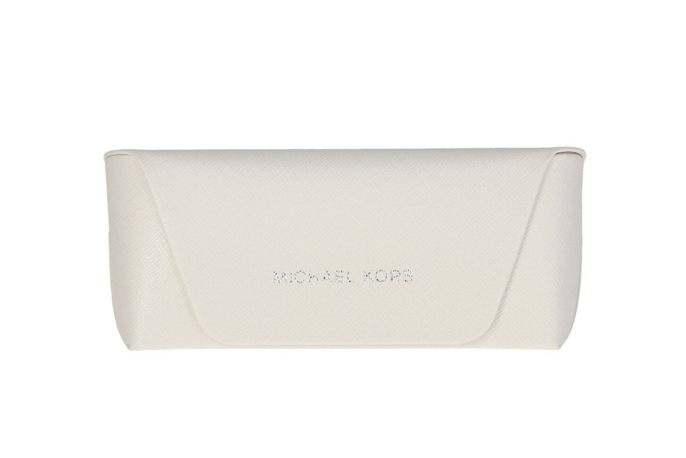 Солнцезащитные очки Flatiron Michael Kors - черепаховый(MK2185BU)