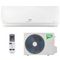Сплит-система инверторного типа Ballu BSUI-12HN8_23Y комплект с Wi-Fi — (3)