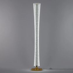 Citilux FANNY CL213921 Торшер светодиодный с пультом