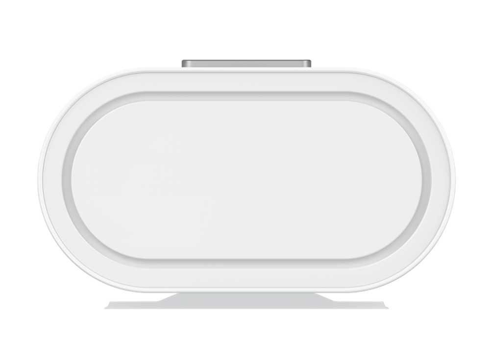 epsilon-inox-09_-586396446.png