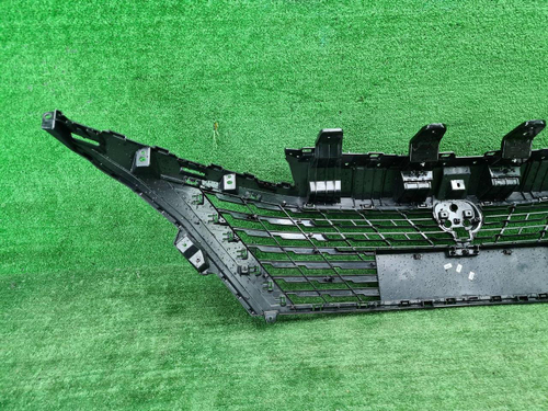 Решетка радиатора Changan Lamore (2023-н.в.)