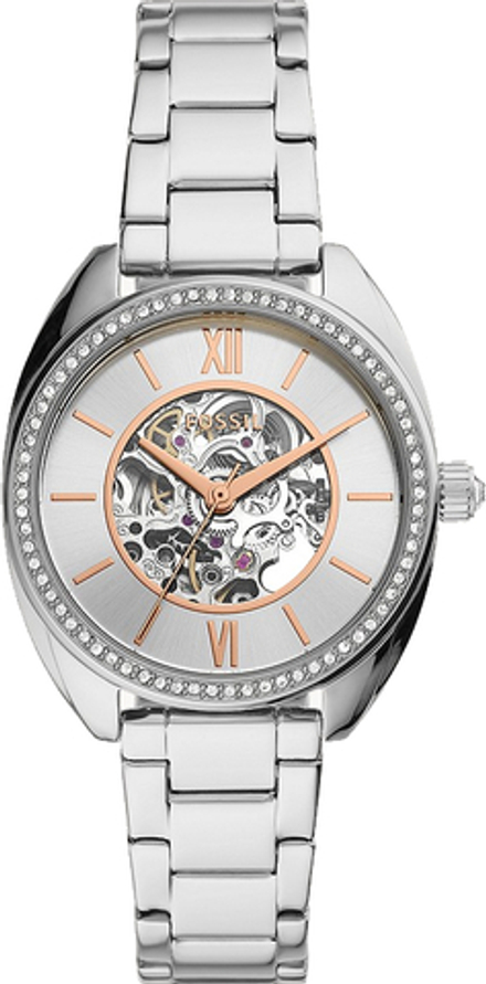 Женские наручные часы Fossil BQ3727