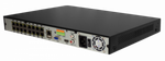 Видеорегистратор  Tantos TSr-NV16255P