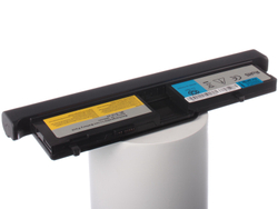 Аккумулятор iBatt 7800mAh, для L09M4T09 L09S4T09