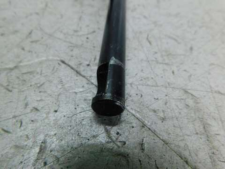 вал сцепления KTM 200 DUKE 3-906