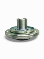 Ступица передняя LADA  (Priora, Granta, Kalina)