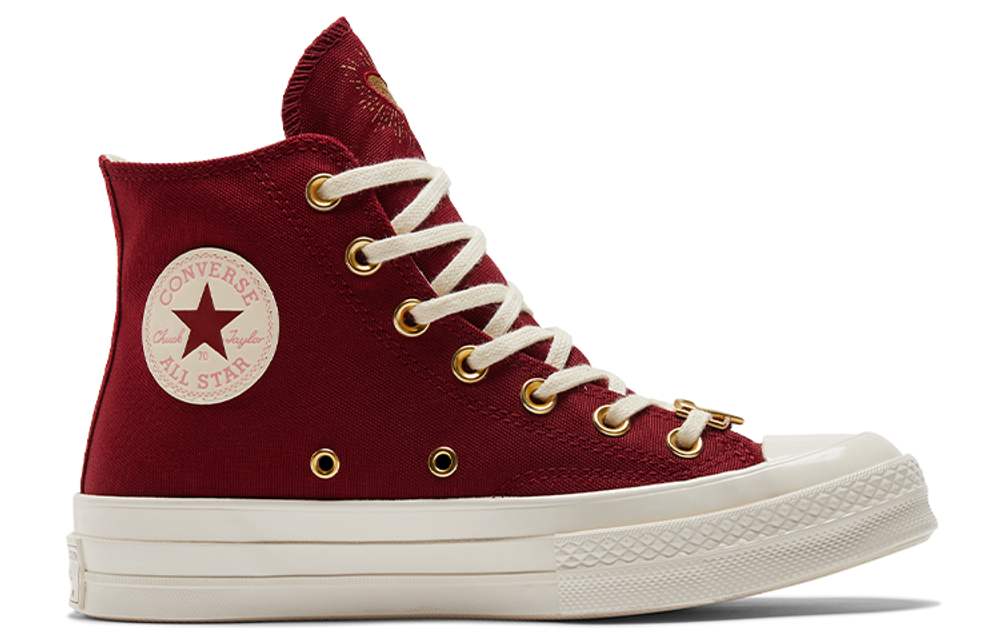 Converse S Chuck 70