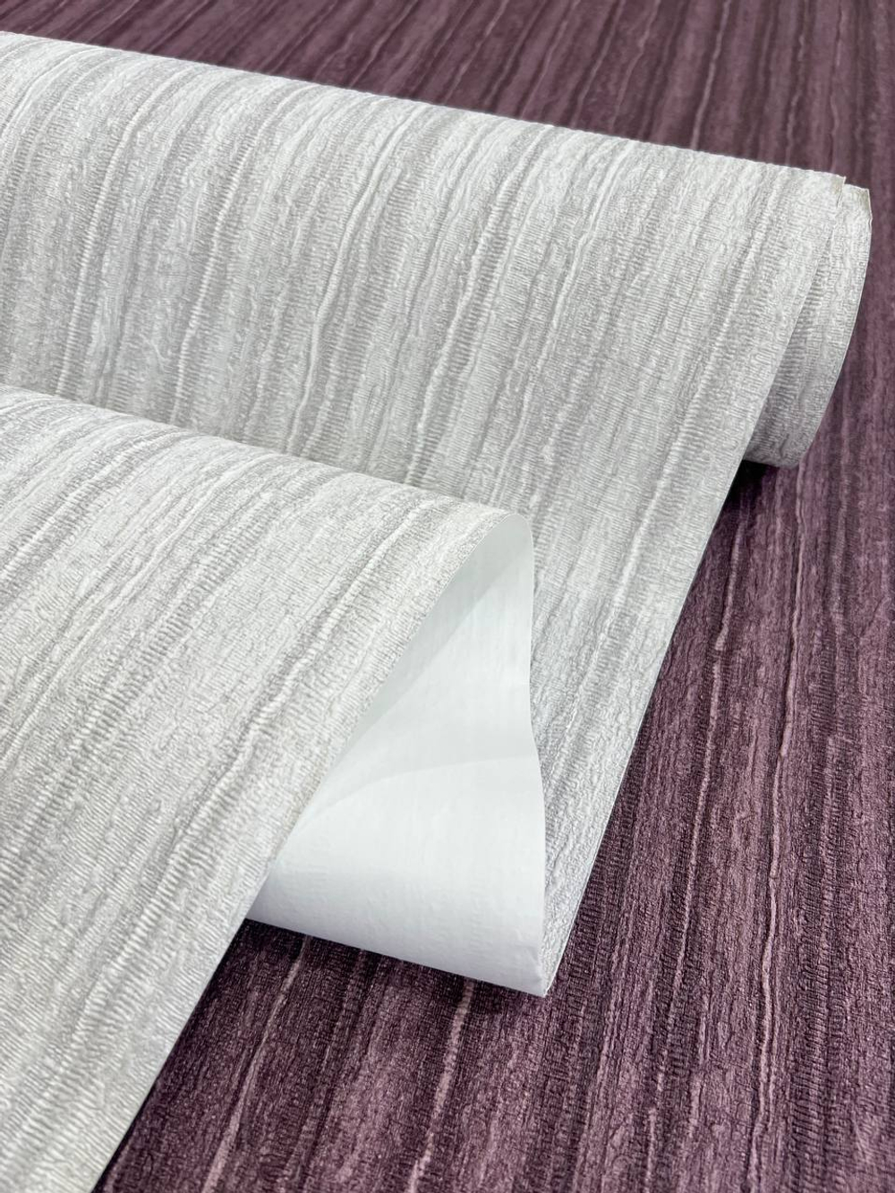 Yasham 1.06*10m 24012-4 Vogue