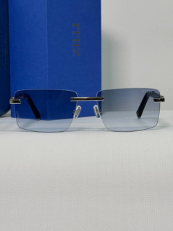 Солнцезащитные очки Zilli