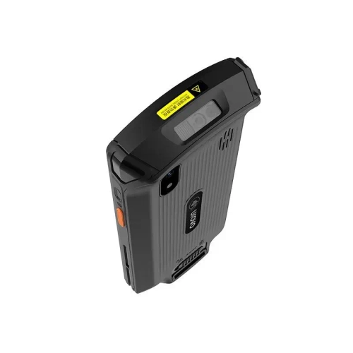 Терминал сбора данных UROVO CT58