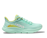 Кроссовки женские Hoka Solimar