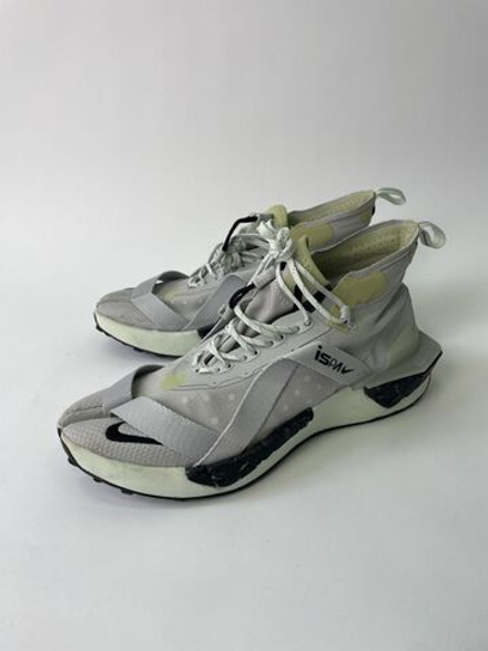 Кроссовки Nike ISPA Drifter Split