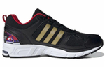 Кроссовки Adidas Equipment 10