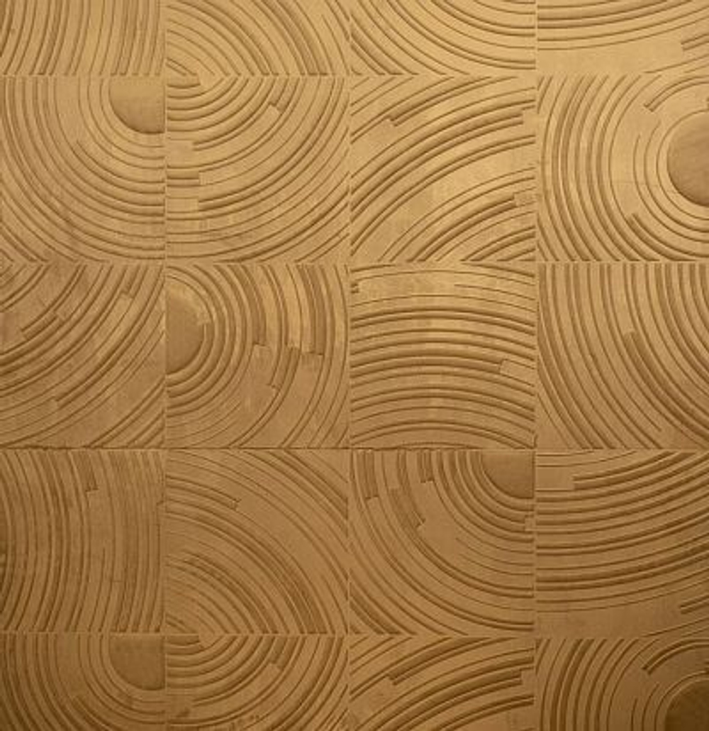 Обои дизайнерские 3D 87004