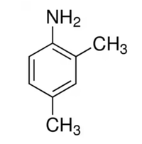 2,4-диметиланилин