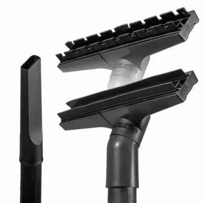 Пылесос для сухой и влажной уборки BORT BSS-1220-Pro